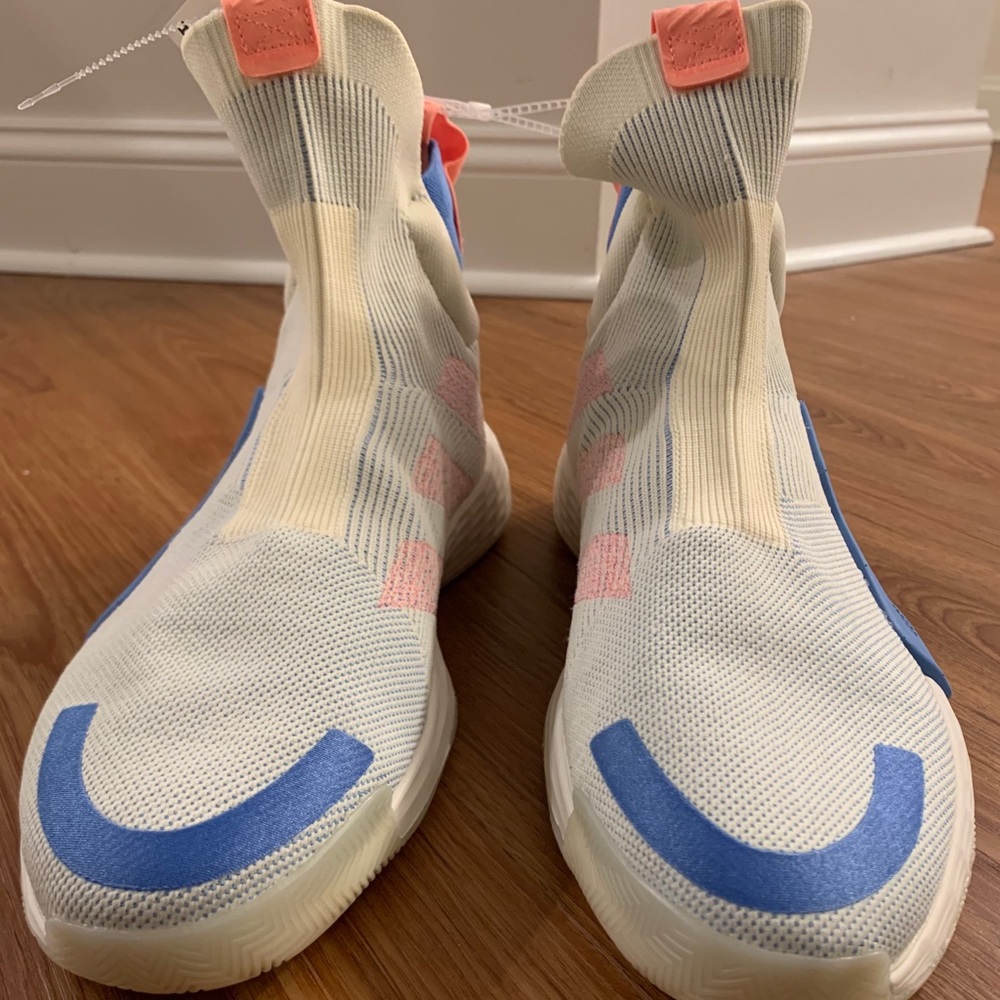 Men’s N3xt L3v3l